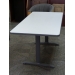 Haworth Modular Boardroom Classroom Training Table 60 x 30 x 29